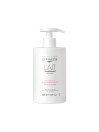 LECHE DESMAQUILLANTE DOCEUR 500ML - BYPHASSE