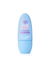 DESODORANTE ROLL ON NUBE ALGODON 50 ML - TULIPAN NEGRO