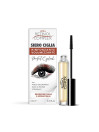 SERUM PESTAÑAS Y CEJAS 10ML - RETINOL COMPLEX