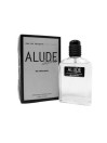 COLONIA ALUDE SPORT HOMBRE - 100 ML - SUNSET WORLD