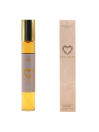 MINI PERFUME DEVOZIONE 33ML - REYES QUEENS