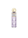 AGUA DE PERFUME - APPLE - SAPHIR 200ML