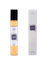 MINI PERFUME VALENTIN FLOWER 33ML - REYES QUEENS