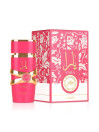 PERFUME YARA CANDY - 100 ML - LATTAFA