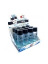 DESMAQUILLANTE WATERPROOF OJOS LABIOS 110ML -YES LOVE