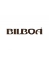 BILBOA