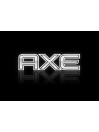 AXE