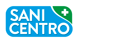 SANICENTRO