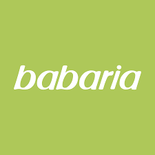 BABARIA