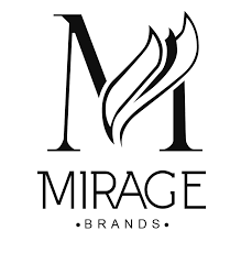 MIRAGE BRANDS