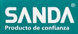 SANDA