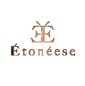 ETONEESE