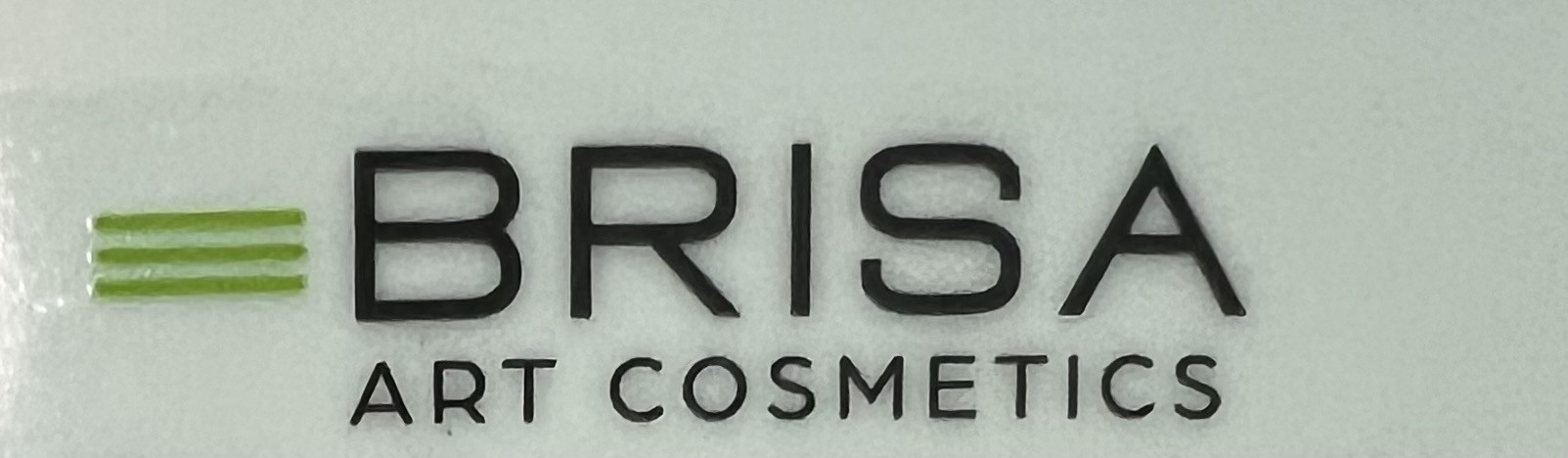 BRISA COSMETIC