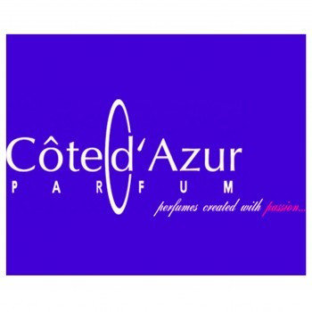 COTE D´AZUR