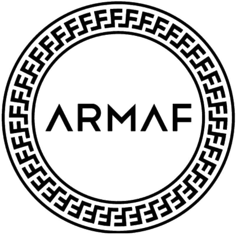 ARMAF