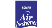 ROMAR