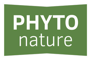 PHYTO NATURE