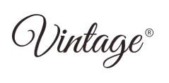 VINTAGE