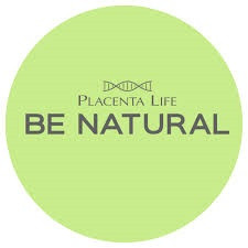 BE NATURAL