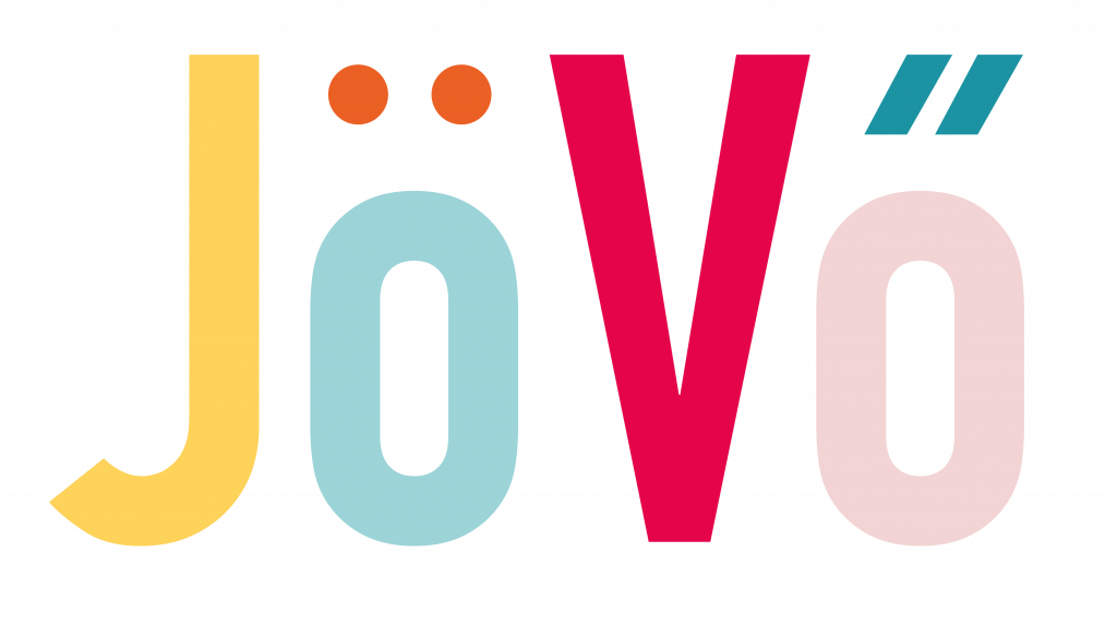 JOVO