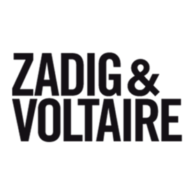 ZADIG AND VOLTAIRE