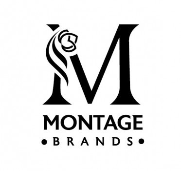 MONTAGE BRANDS