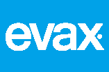 EVAX