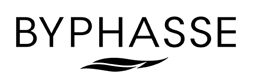 BYPHASSE