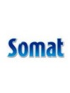 SOMAT