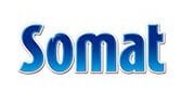 SOMAT