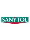 SANYTOL