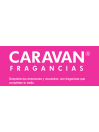 CARAVAN FRAGANCIAS
