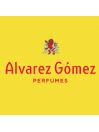 Alvarez Gomez