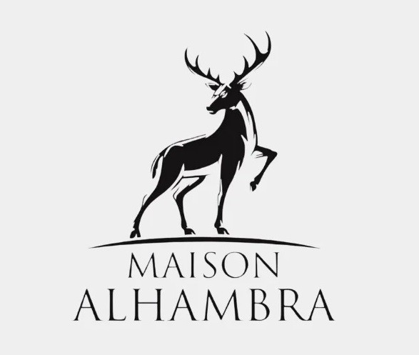 MAISON ALHAMBRA