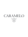 CARAMELO