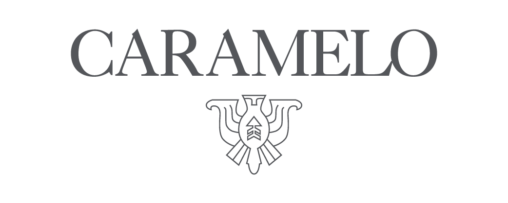 CARAMELO
