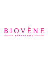 BIOVENE