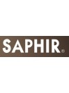 SAPHIR