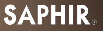 SAPHIR