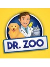 DR. ZOO