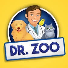 DR. ZOO