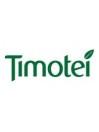 TIMOTEI