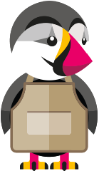 LOBA MARKET - Perfumeria, Cosmetica, Bisuteria